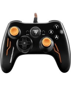 Gamepad Thrustmaster GP XID Pro (2960821)