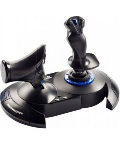 Joystick Thrustmaster T.Flight Hotas 4 PC/PS4 (4160664)