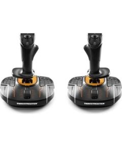 Joystick Thrustmaster T.16000M FCS Space Sim Duo (2960815)