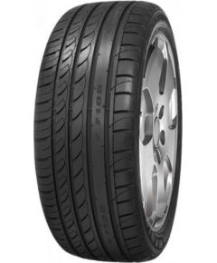 Tristar SportPower 245/30R20 95W