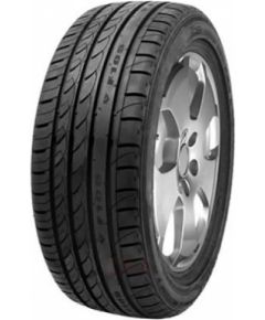 Tristar EcoPower 3 195/65R15 91V