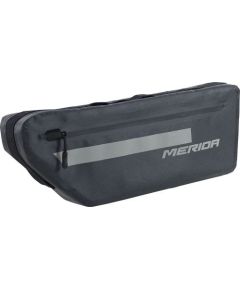 Merida Travel Framebag L 5,4L / 5.4 L