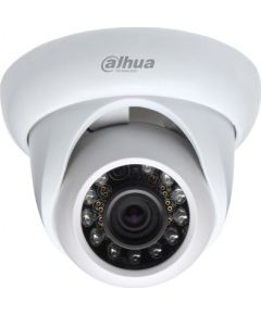 DAHUA EYEBALL CAMERA 4in1 720P IR