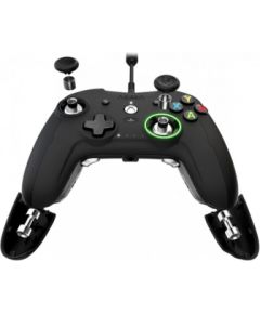 Gamepad Nacon Nacon Revolution X Controller black