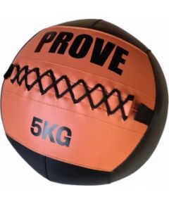 Pildbumba Wall Ball Prove 5kg