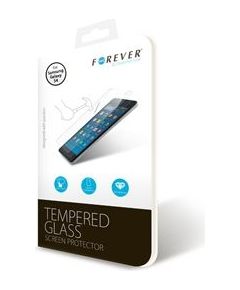 Forever Samsung S7 EDGE G935 Tempered Glass