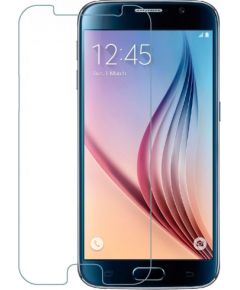 Evelatus Samsung Galaxy S6 G920