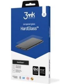 3MK Xiaomi Poco X3 Pro Hard Glass