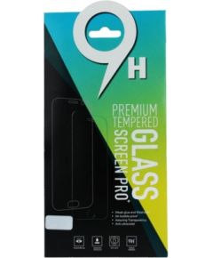 Glass PRO+ Samsung A6 Plus 2018 Tempered Glass