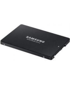 SSD SATA2.5" 480GB PM897 TLC/MZ7L3480HBLT-00A07 SAMSUNG