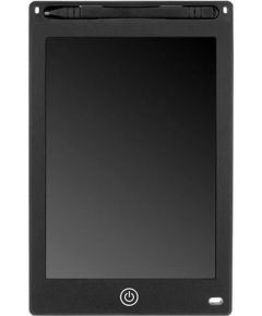 Blackmoon (8965) LCD Grafiskā planšete zīmēšanai 8.5