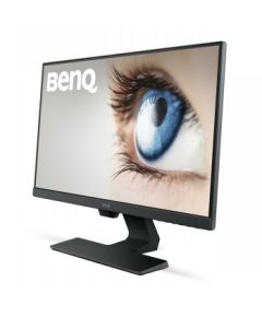 BENQ GW2480 24" IPS monitors