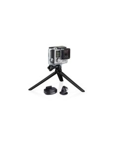 GoPro Tri  Mount (ABQRT-002)