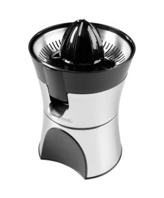 Gastroback Juicer 41138 Type Direct, Stainless steel, 100 W, Number of speeds 1, 110 RPM