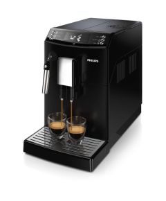 PHILIPS EP3510/00 Super-automatic Espresso