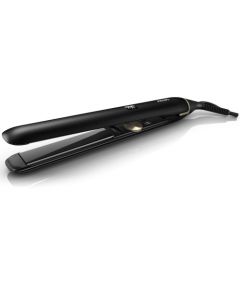 PHILIPS HPS930/00 Profesionāls matu taisnotājs