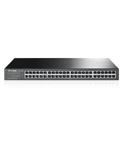 Switch | TP-LINK | 48x10Base-T / 100Base-TX | TL-SF1048