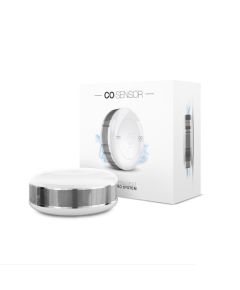 SMART HOME CO SENSOR/FGCD-001 FIBARO