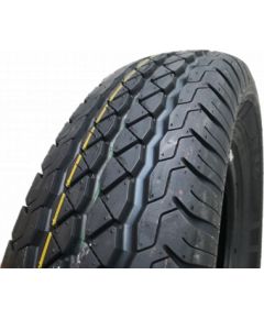 235/65R16C APLUS A867 115/113R TL