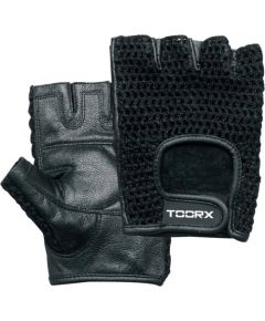 Training gloves TOORX AHF-039 L black