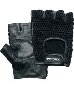 Training gloves TOORX AHF-038 M black