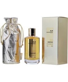 Mancera Mancera GOLD INTENSITIVE AOUD edp 120 ml