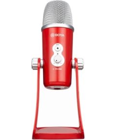 Boya microphone BY-PM700R USB