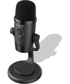 Boya microphone BY-PM500W USB Mini Table