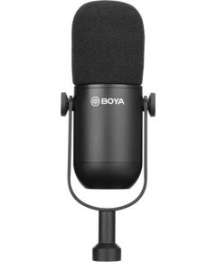 Boya microphone BY-DM500 Studio