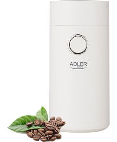 Adler AD 4446WS