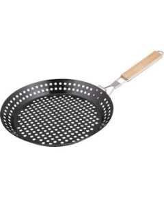 LT5032 GRILPANA 30CM BBQ LAMART