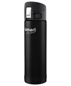 LT4045 THERMOSK 0.42 ЧЕРНЫЙ ФИЛИАЛ LAMART