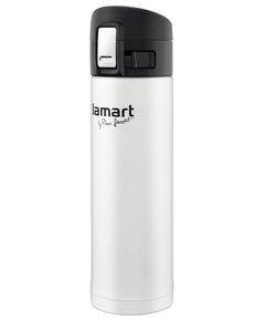 Lamart LT4043 THERMOSK 0,42 БЕЛЫЙ. ФИЛИАЛ ЛАМАРТ