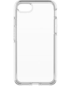 OTTERBOX SYMMETRY CLEAR IPHONE SE(2ND GEN)/IPHONE 7/8 CLEAR