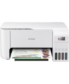 Epson EcoTank L3256 AIO Daudzfunkciju printeris