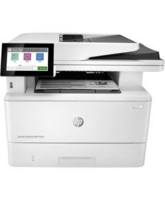 HP LaserJet Enterprise MFP M430f / 3PZ55A#B19