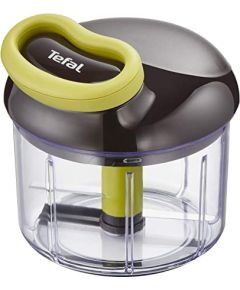 Tefal K1320404 mini smalcinātājs 900ml