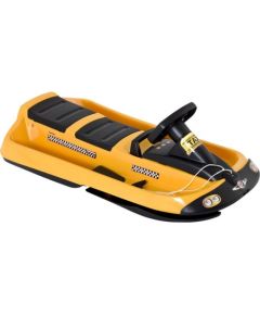 Ragavas Hamax Sno Taxi / 505514 Санки