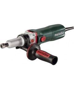 Taisnā slīpmašīna GE 950 G Plus, Metabo