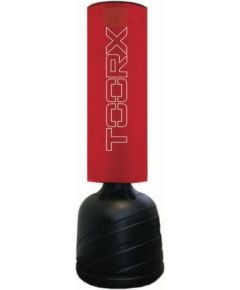 Toorx Боксерская груша стенд BOT-043 100 x 35cm Боксерская экипировка
