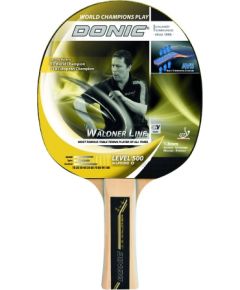 Table tennis bat DONIC Waldner 500