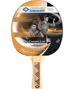 Table tennis bat DONIC Champs 150
