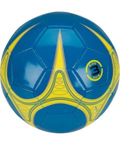 Футбольный мяч AVENTO 16XX BZZ size3