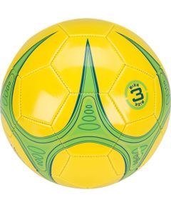 Football ball Avento 16XX GGW size3