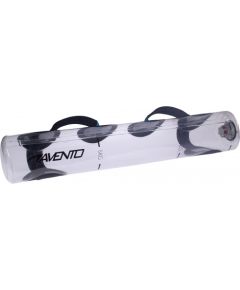 Aqua Bag AVENTO Water bag 42OG 14L /14kg Svaru ripas un stieņi