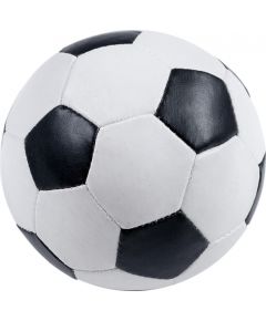 Мяч для мини-футбола FASHY 8522 22