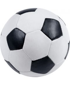 Ball mini football FASHY 8522 22