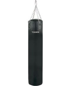 Punchbag TOORX BOT-049 40kg 130 x 33cm