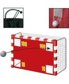 TREMBLAY Handball target TREMBLAY 3 m x 2 m ,nylon