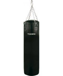 Punchbag TOORX BOT-047 30kg 100 x 33cm